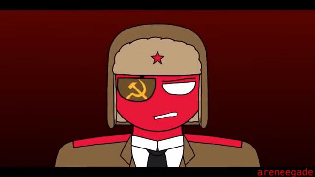 песня про живые страны смотреть онлайн