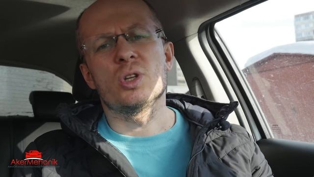 НИКОГДА не делай ЭТО при замене АККУМУЛЯТОРА ! смотреть онлайн