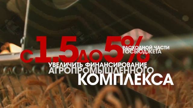 Как остановить рост цен? смотреть онлайн
