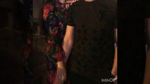 👑🦁я не знаю куда меня всё время несёт👑🦁