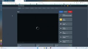 БЕСПЛАТНЫЙ ХОСТИНГ ДЛЯ МАЙНКРАФТ ❯ SHARKNODES ⭐️