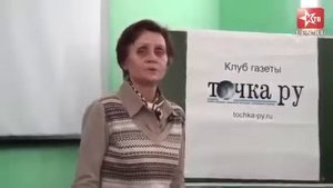Умные больше не нужны!