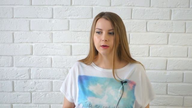 ВСЯ ПРАВДА О СТИЛИСТАХ / МОЙ ОПЫТ