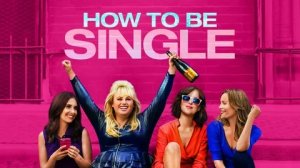 В активном поиске - Русский трейлер (HD)