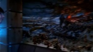 13 Выпуск ПРО Москву и не только. Рязань. Почему в Рязани грибы с глазами?