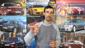 Как выставить метки ГРМ на ВАЗ по маховику?
