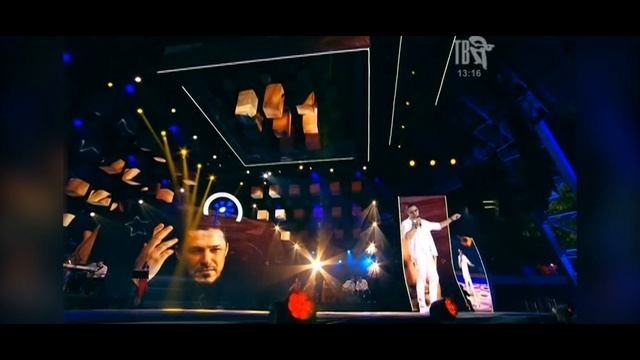 Любовь на медленном огне - Максим ОЛЕЙНИКОВ смотреть онлайн