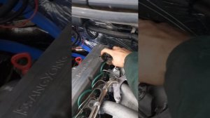 ом 662. выезд