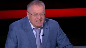 ШОКИРУЮЩЕЕ ВИДЕО ЖИРИНОВСКИЙ ПРО ЭРДОГАНА, ТУРЦИЮ И ТУРОК #НОВОСТИ2019 #ПОЛИТИКА