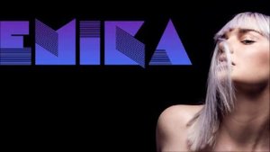 Emika - You Love Me (Remix)