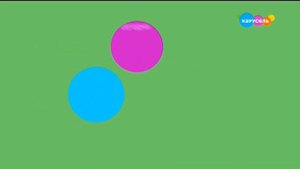 Реклама,анонс и начало спокойной ночи малыши (Карусель 17.02.2023 20:26 МСК).