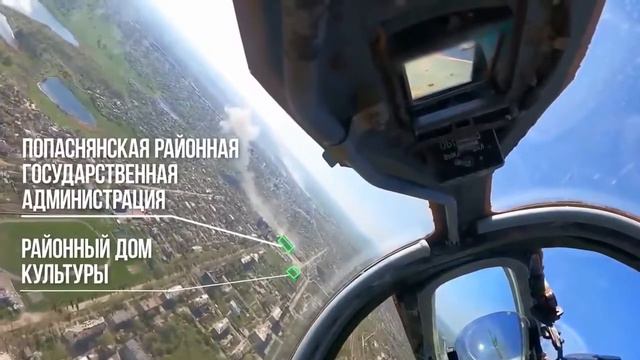 живые шахматы (ход конем) смотреть онлайн