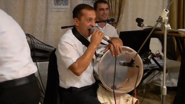 7 сентября 2022 г. смотреть онлайн