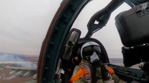 Российские силы уничтожили группу британских наемников в ходе выполнения задач СВО