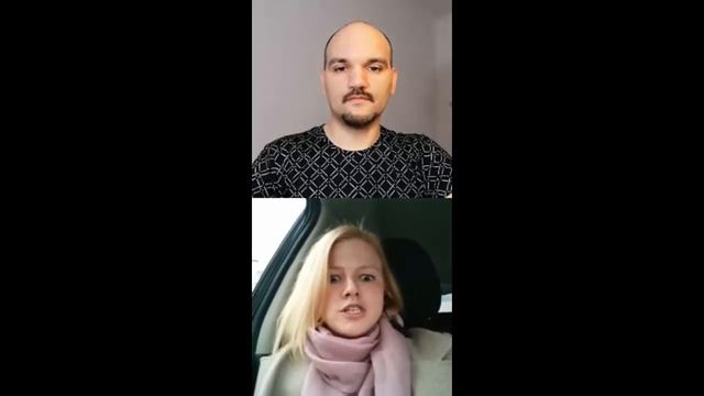 Как мотивировать сотрудников? Эфир с Ириной Фёдоровой, управляющей сетью ФК Манхэттен 2020-04-30 смотреть онлайн