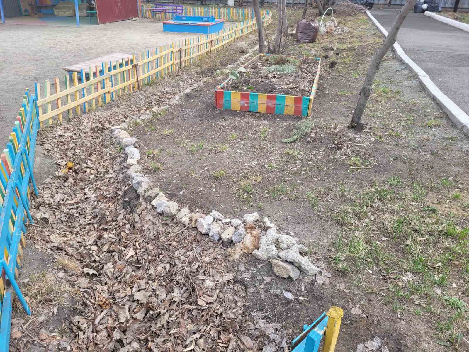 #ЧистыйЧелябинск2022