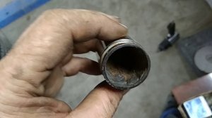 Тойота не едет ,Жрет бензин .Диагностика не помогает .Что делать.