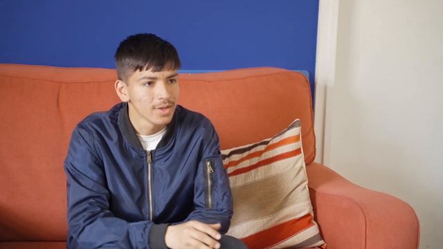 Bleed Control - Summer Scheme 2019 смотреть онлайн