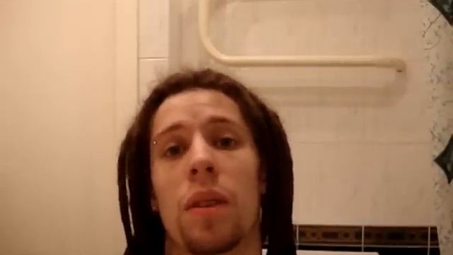 Мои Дреды (5ый месяц) | MaksMutant смотреть онлайн