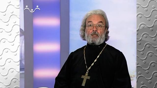 Мне нужен совет. Суеверия. Часть 2 смотреть онлайн