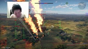 WarThunder мемы #warthunder #вартандер #warthundermoments