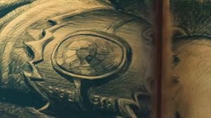 Князь 2 Продолжение Легенды (Победа Драгомира)