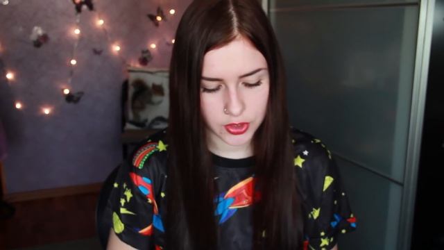 Обзор Обзорович #4 Choies, Ваши Письма и 69level! смотреть онлайн