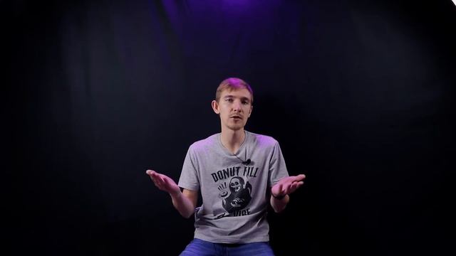 Заражение пива, сидра, кваса.