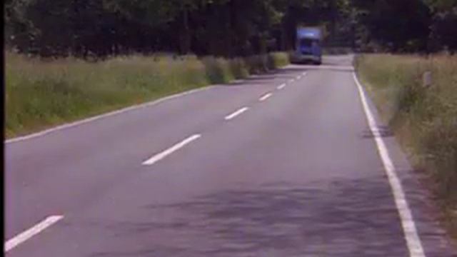 ESP BOSCH смотреть онлайн