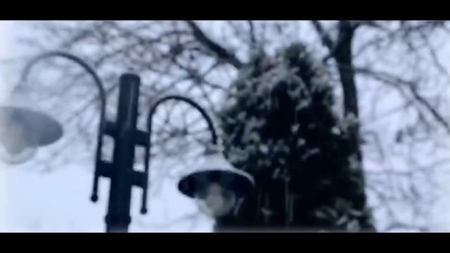 Зима - Ачхой-Мартан (Чечня) смотреть онлайн