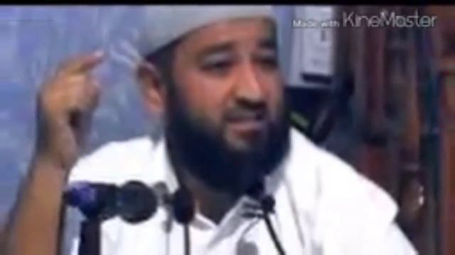 Киёмат Аломатлари 6-дарс (Мамуржон домла) смотреть онлайн