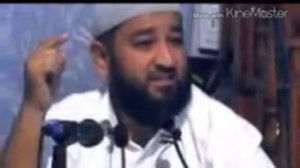 Киёмат Аломатлари 6-дарс (Мамуржон домла)