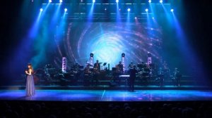 Сто часов счастья