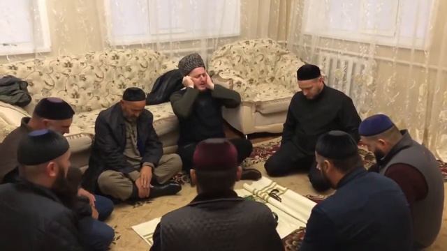 Назма зикар смотреть онлайн