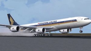 10 Интереснейших Фактов о Самолетах