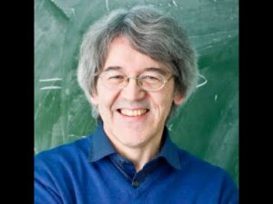 Philippe Grangier - From Bell’s inequalities to Quantum Engineering