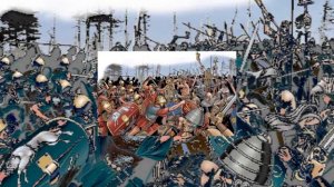 Всеобщая история - 6 класс. Параграф 22. КОНЕЦ РЕСПУБЛИКИ.ОБРАЗОВАНИЕ И ПАДЕНИЕ РИМСКОЙ ИМПЕРИИ