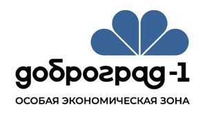 Видеопрезентация ОЭЗ "Доброград-1"
