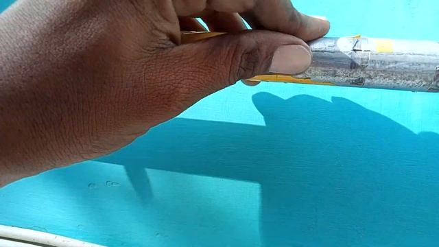 #G.i pipe leakage #gas pipe Gal India #gas pipe leakage смотреть онлайн