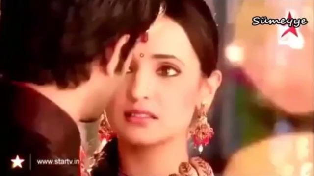 Арнав и Кхуши смотреть онлайн