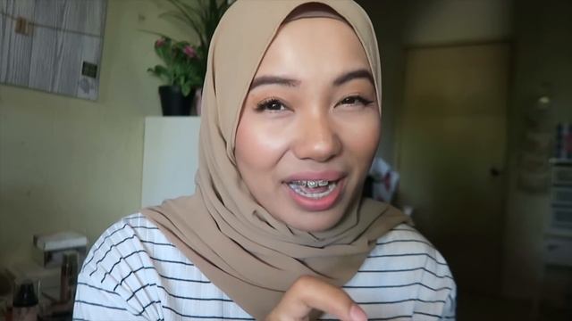 CHEAP DRUGSTORE HAUL ! RIMMEL ONE BRAND | MALAYSIA смотреть онлайн