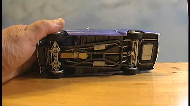 Charlie Mac Caddy Sub win build смотреть онлайн