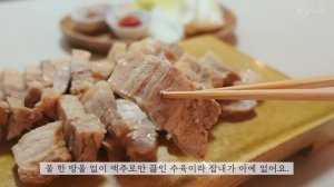 SUB) 혼자 알기 아까운 마켓컬리 추천템 13가지💜| 다이어트 레시피부터 뜨끈한 국물요리까지, 내돈내산, 밀키트 추천 Easy Korean Recipe, Calm VLOG