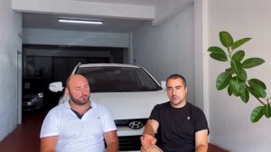 АВТОРЫНОК ПОРТУГАЛИИ ч 1. Где и как покупать машину? Какие риски, проблемы рынка, топ заблуждения.
