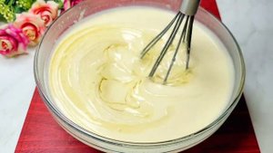 Нежный вкусный блинчики на кефире, с этом рецептом всегда получается.