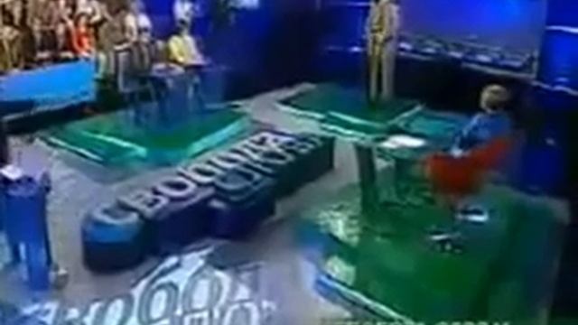 Жириновский опять угарает - лучшая подборка смотреть онлайн