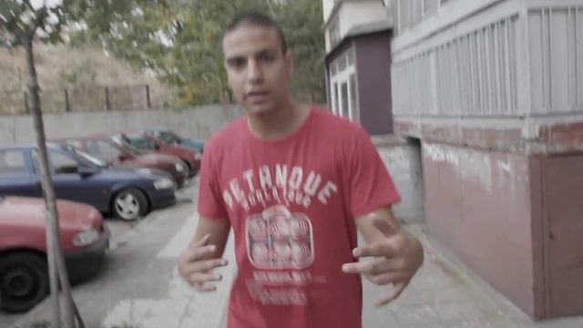 Tony is back. Tony is back