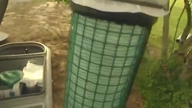 Система локальных очистных сооружений WehoPuts.mp4 смотреть онлайн