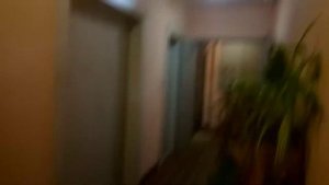 Лифты ЩЛЗ @ ул. Мусы Джалиля, 4к4, Зябликово, Москва, Россия