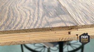 ИНЖЕНЕРНАЯ ДОСКА LEGEND